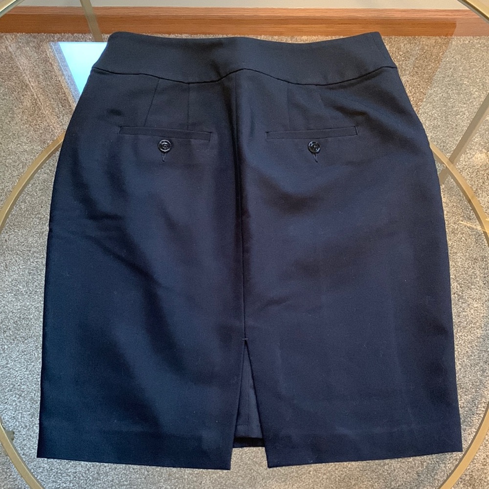 Express Skirt Size 6 - Picture 5 of 11